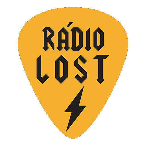 Rádio Lost